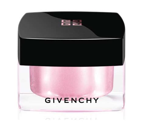 givenchy highlighter memoire de forme canada|givenchy beauty canada.